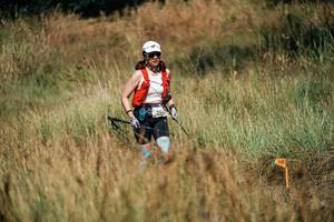 BIB: 
                            <button type="button" onclick="openModal(26057526)" class="btn btn-primary btn-sm float-right btn-popup" data-toggle="modal" data-target=".modal-high-quality">
                        <i class="fas fa-shopping-cart"></i> Add to Cart
                    </button>
                                            <button type="button" onclick="isThisMe(26057526, true)" class="btn btn-success btn-sm float-right btn-popup btn-isme hidden" data-toggle="tooltip" data-placement="bottom" title="นี่คือรูปของคุณใช่ไหม คลิกที่นี่เพื่อเอาเข้าอัลบั้ม">
                        <i class="fas fa-plus"></i> Add to album
                    </button>
                    <button type="button" onclick="isThisMe(26057526, false)" class="btn btn-warning btn-sm float-right btn-popup btn-isnotme hidden">
                        <i class="fas fa-ban"></i> Remove from album
                    </button>